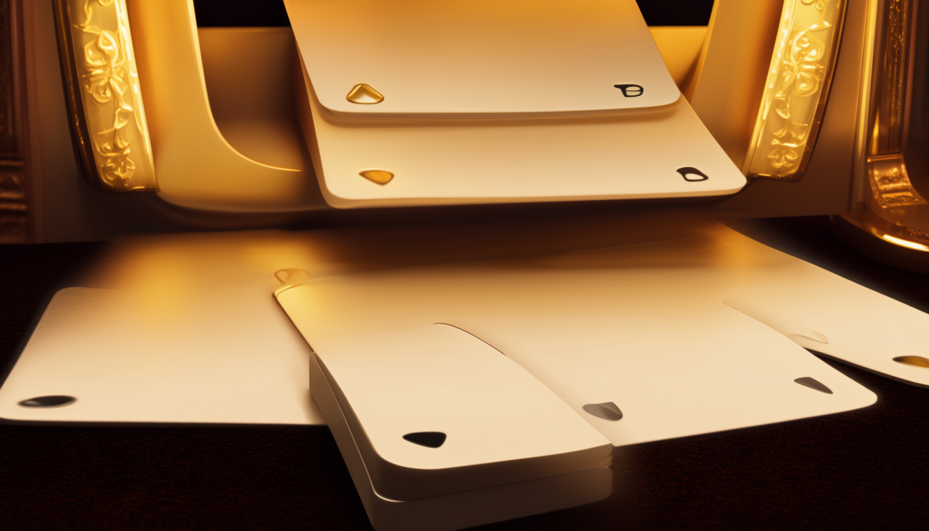 Exploring Software Providers at BetFoxx Casino